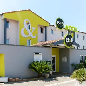 ** Hotel Fréjus Francia